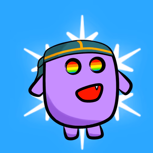 Item #84266514923024212615740859493875111482700448813327008065921129829261994098689 Media