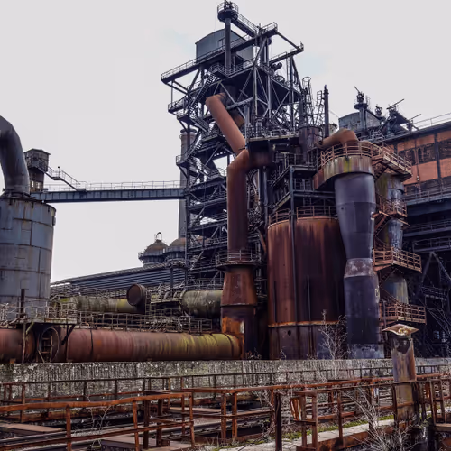 Item #45576425564904372626892608315059614446222544919153294335331944248967784562689 Media