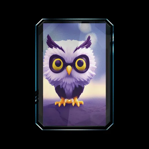 Item #102551779169635017402898662820171745808914174568182824674918920594682460241921 Media