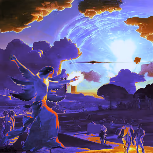 83180905066478287171198706184001232941838851130016392994547452245725641965933