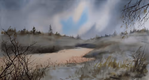 Item #272326784736274056950604951025850415985635919028263811604277008439500079105 Media