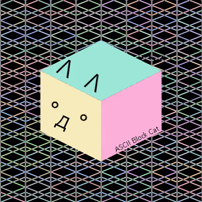 Item #95753456438183076012407588997867396722705792030743394217310034087914002972673 Media