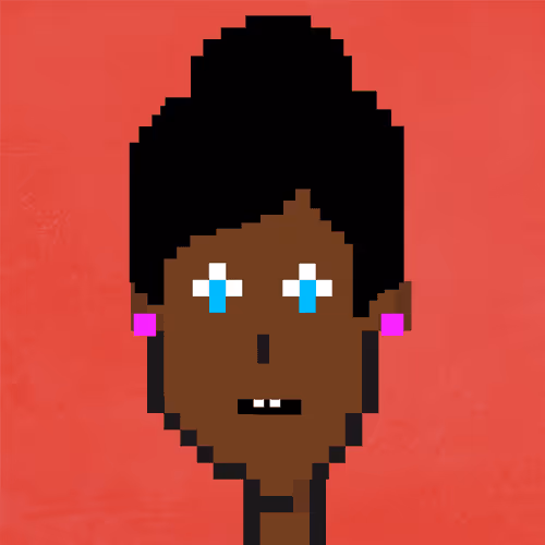 Item #82016969450972445868406696082305757224083975630135170559422360555281165844481 Media