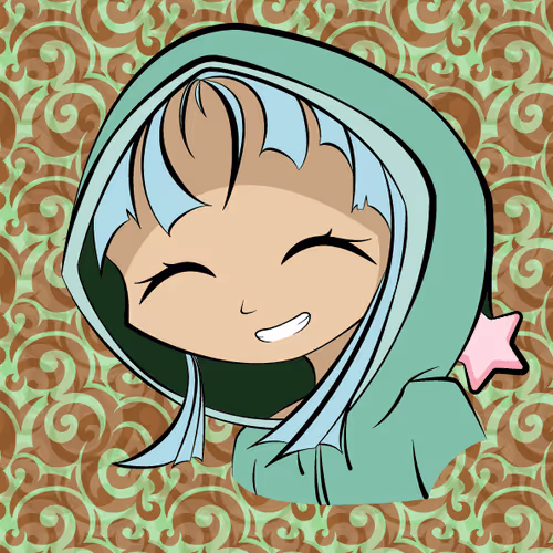 Item #109397072133586641245905359778895299716912212211199668334880916870123216699393 Media