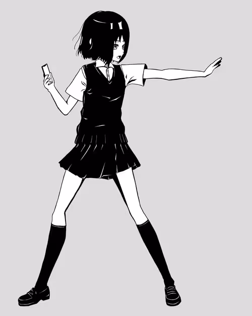 Item #2379118785916997764304726146275015841233085919962577717178620741520006840340 Media