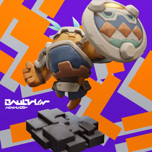 Item #95304309179396549571695629844645662043614112156987503316211189519475313475884 Media