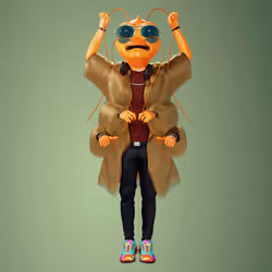 10410632275183276998270816267913753743856570359152798180707397587866275020810