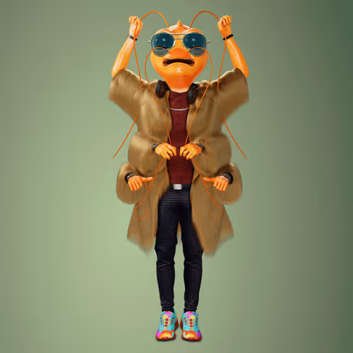 Item #10410632275183276998270816267913753743856570359152798180707397587866275020810 Media