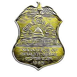 5817724854318237873258197918818059529397561850016564447853349242876907749377