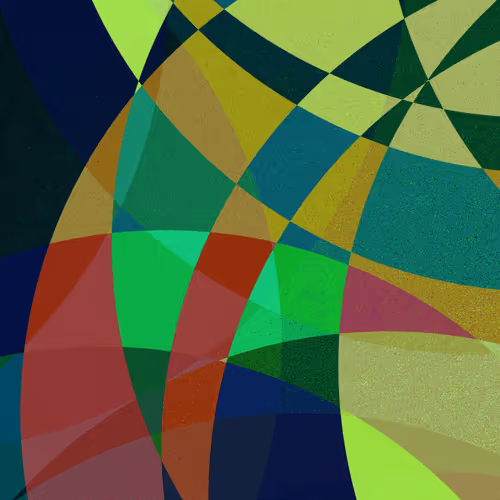 Item #44678538598497264450482967920087277717759594416191835417367405553567529959425 Media