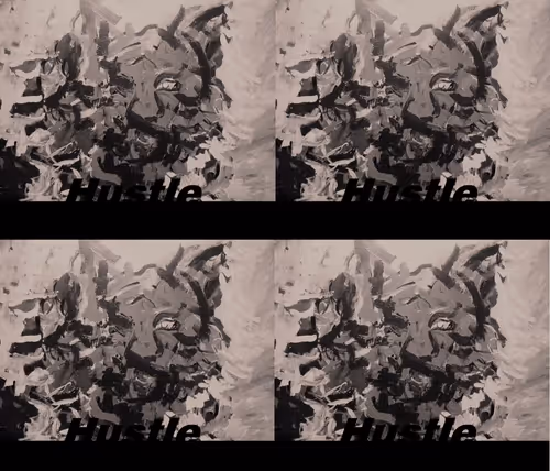 Item #35453432987331386700638901915481320430614899722568478210737196887891943358465 Media