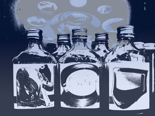 Item #6775040480885046554620352186807230541781554630932689844287671630651692417025 Media