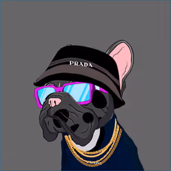 106428270753434531491887901925397801775135261497342296435004701399288295456769