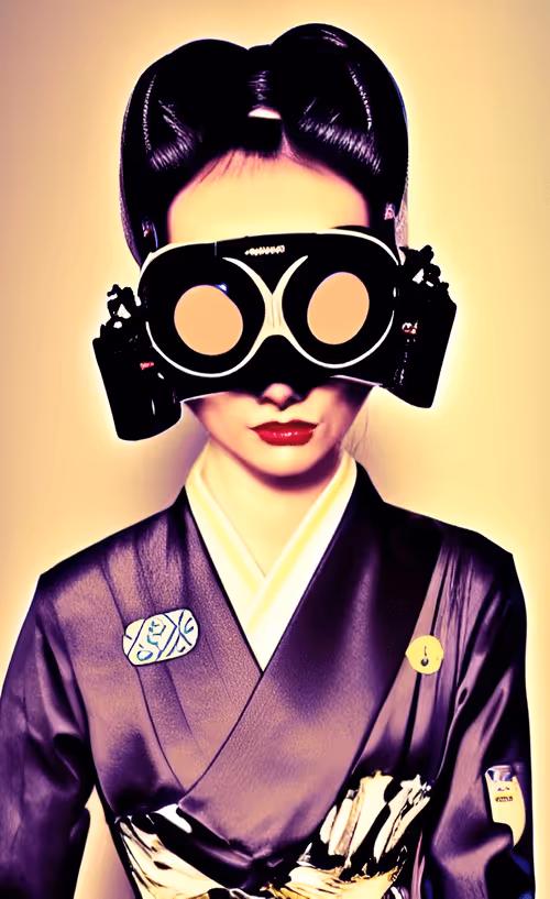 Item #114670387538401612632049454696437945618285086033234909631192849222905670664193 Media