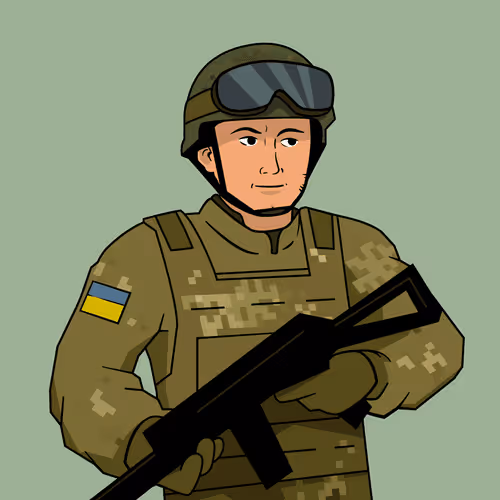 Item #45132189926227205073745580961496772402311719779004712947216361184355931914250 Media