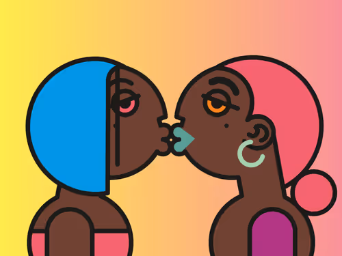 Item #31709249228217193395829053536919030250168285398602711417522134472848327049217 Media