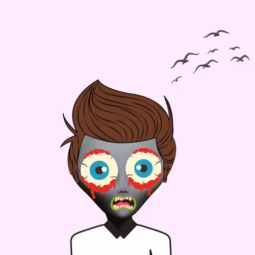 Item #49780120557390210330069479926830562353824328673095716124078269740509831364609 Media