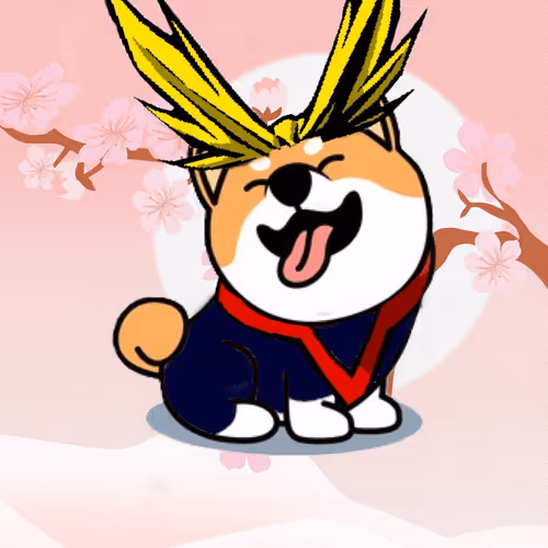 Item #110673483066142157083522069996156900936292674504604584256782728312977757306881 Media