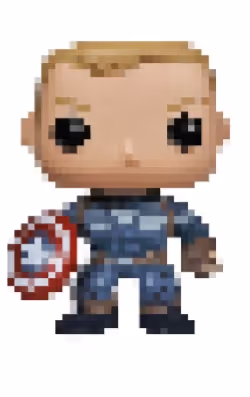 Item #22993646127492992476865886632224683266536196860889898291111438859100936470529 Media