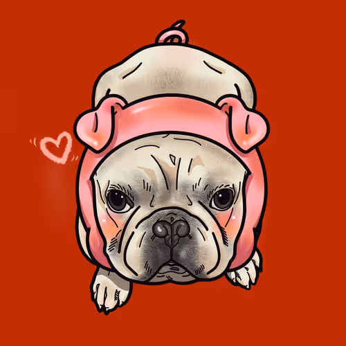 Item #68056669354729290590164091277251327193500280321508296990472693791320268865537 Media