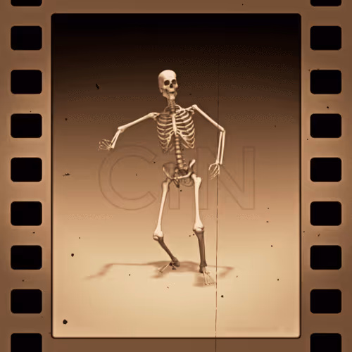 Item #84040626704981797494183652694906061247302666274671365647185006399738523680769 Media