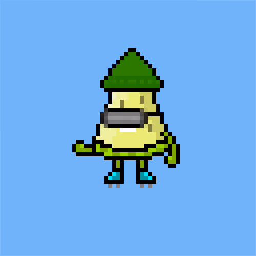 Item #529492693485492385529150905874249674359203359790037594069356375132002582529 Media