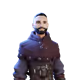 99179904292907002844045747494634220148291084129081976476150315651184715628545