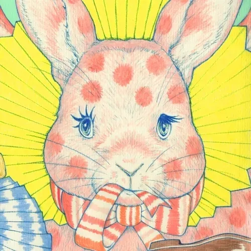 Item #75504568957216009271532412225991883014141589967078103544589205090093934575617 Media