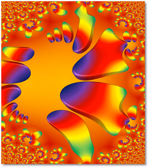 Item #72120437817807039115025581542483839105561921649912276926123116175914583457793 Media