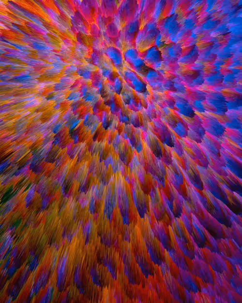 Item #56373436807319567570277133496583140716078288653308511273073736202758463160330 Media