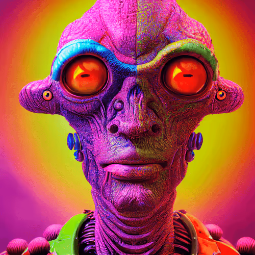 Item #83990941870906312692062520250209491718930030670149402449607889111287232200705 Media