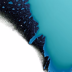 Fractal 10