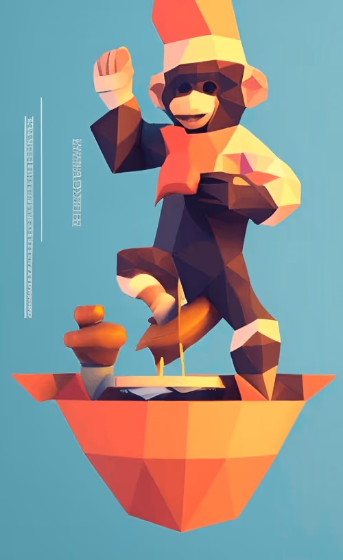 Item #113000382604725381679887751698332836184349470462632125488773529183982756823041 Media