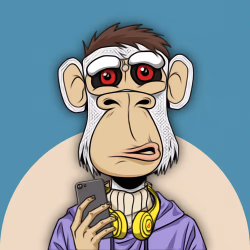 Item #75777202647628215296024905959969829355737028959188229315763091251330522546177 Media