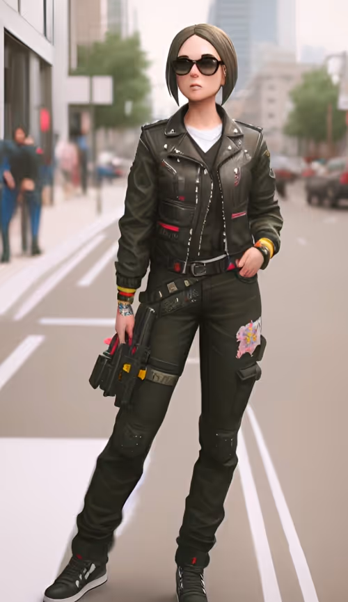 Item #111577488428386020713935566195186223754552075183491048663142103944138539925505 Media