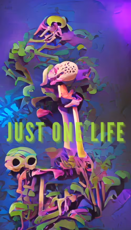 Item #108208811122990161095907929471704797973484046133336536588702322064714597662721 Media