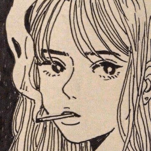 Item #53303057935325103728219470598905849558807941272932962852946823473516517523457 Media