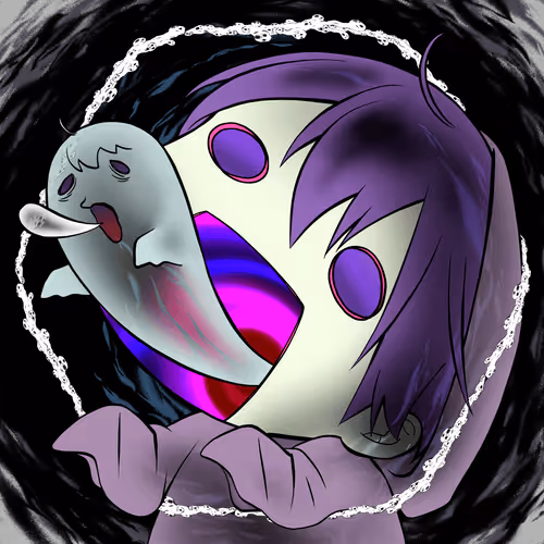 Item #61350666320889836798103725047676381381507053470690432553480312290146162573313 Media