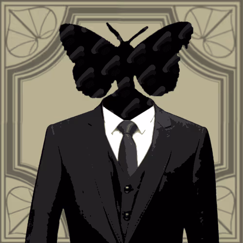 Item #15948179351890600567821624522774966703621836984701447229800689229428045119489 Media