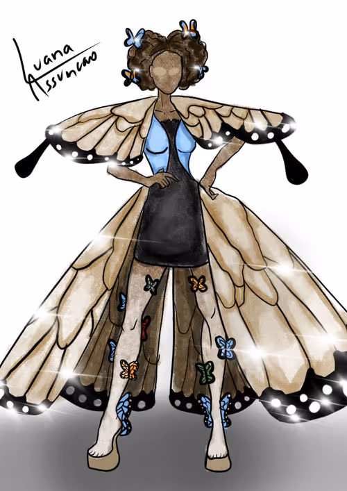 Item #109563029687979993302172882400024643620574709869293566375099432467439997157377 Media