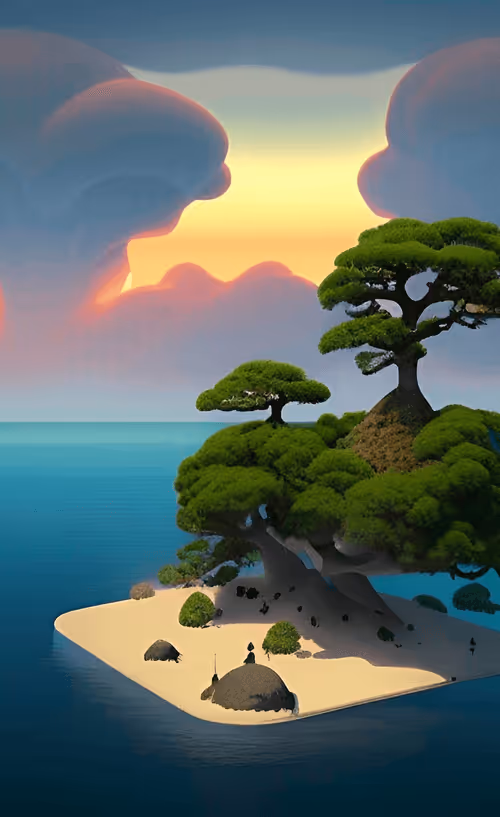 Item #21697659356059277251018155343462145676177988509223548885092228395233563377665 Media