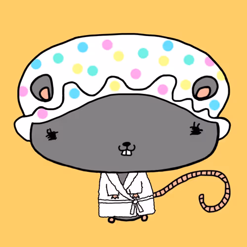 Item #113217917471251804163878526397996205802906871150193804255414675269732662247425 Media