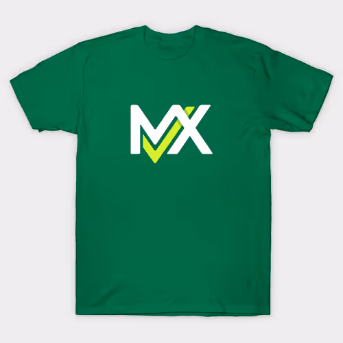 Item #37008609172642819673135890635862993778716116970120732993334943421879566729217 Media