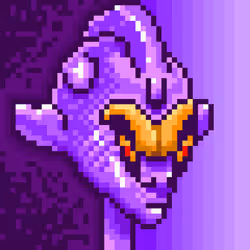 20693252773165126470196314635012793881233254284091529044437633654898340921345