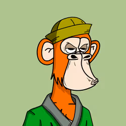 37478633902359635568087347059982278741233741960673580295743924486560636993537