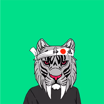 Item #25368202984662942090702950199842946109122653315057482934683185439158510288897 Media