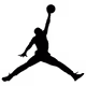 106721987285292546811703392480846233170224427834882205062561089453442197356545