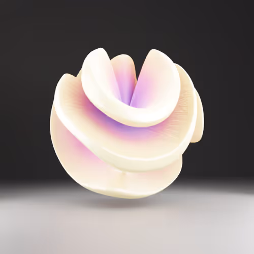 Item #52573371954526597143504487827766018209672262421186976525588337023834633797633 Media