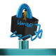 110712323291450848400466299395787199165779605718253836045619784915845726076929