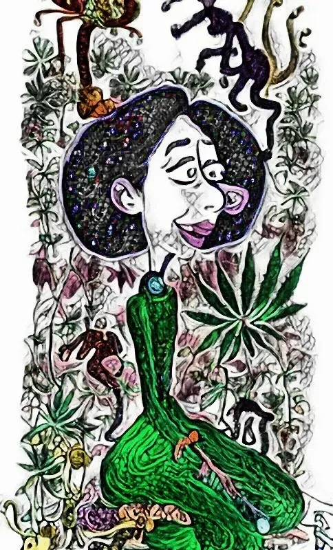 Item #99074925972871264219831703767787305253895943906433622272341941130033258037368 Media